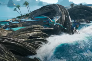 avatar-the-way-of-water-