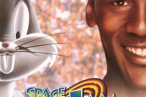 space jam.jpeg