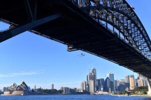 Sydney.jpg