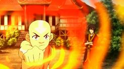 'Avatar' es mejor que muchas series adultas: 9 cosas que otros programas envidiarían tener