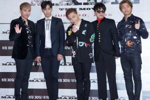 South Korea - Big Bang Made The Movie Premiere 01.jpg