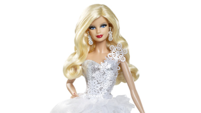 11 Datos Sobre Barbie Y Su Historia Como Popular Juguete Explora Univision 11 Datos Sobre Barbie Y Su Historia Como Popular Juguete Explora Univision
