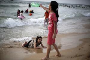 Consejos antes de salir de vacaciones 