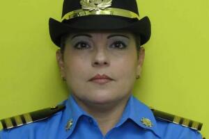 Tragedia en Ponce: Agente asesina a tres policías en cuartel