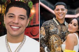 thumb eduin caz y su esposa halloween 2022.jpg