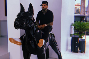 Nicky JAm 01.PNG