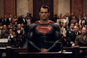 batman-v-superman-galeria-de-imagenes-definitiva-28