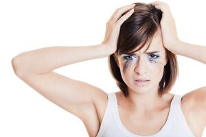 shutterstock_37423447.jpg