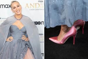Sarah-Jessica-Parker-Carrie-Bradshaw-and-just-like-thar-premiere-02.jpg