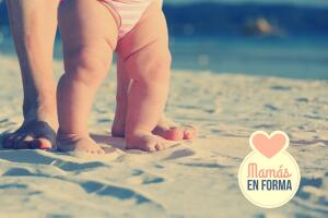 mamas-en-forma-01-02-16.jpg
