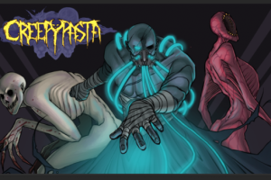 0-600x348.png