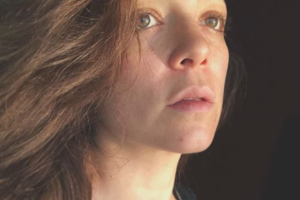 Estrellas sin maquillaje para la campaña #SoyYO