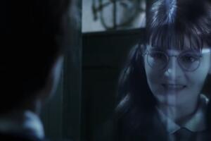 myrtle la llorona harry potter.jpg