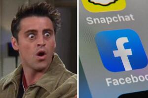 collage_facebook_truco