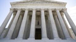 La Corte Suprema parece inclinada a permitir el aborto en caso de emergencias, según publicación accidental de fallo reportada por Bloomberg