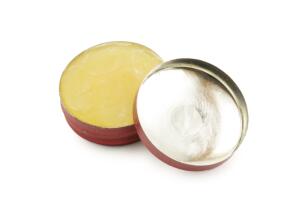 balsamo-labial-de-vainilla.jpg