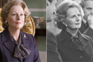 meryl-streep-margaret-thatcher-