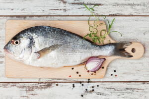 peixe-escama-dieta-beneficio-2.jpg