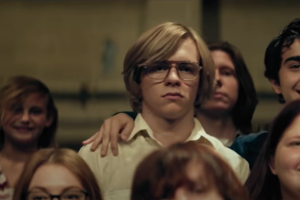 my friend dahmer.png