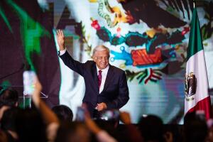 AMLO