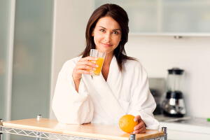 troca-suco-cafe-da-manha-emagrecer-2.jpg