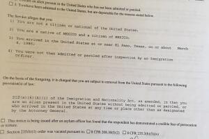 documentos de Michael Polinske.jpg