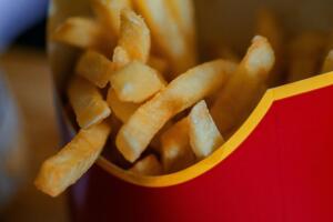 Papas fritas.jpg