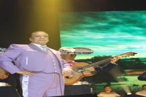 Juan Gabriel 