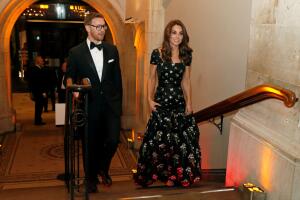 gettyimages-1130128308.jpg