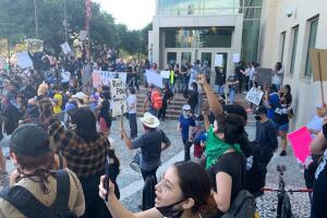 Imagen de iOS (5).jpg