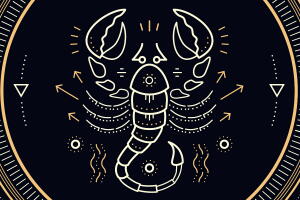 escorpiao-signo-1116-1400x800-3.jpg