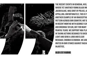 Golden State Warriors.jpg