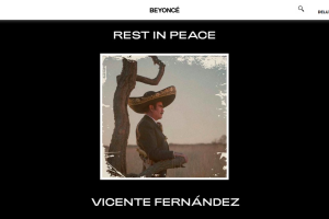 vicente-fernandez-rest-in-peace.jpg