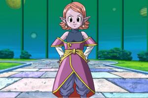 dragon_ball_heroes_nuevos_dioses_7.jpg