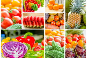 frutas-e-vegetais.jpg