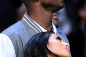 Sprite Slam Dunk Contest