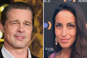 thumb Brad Pitt Inés de Ramón.png