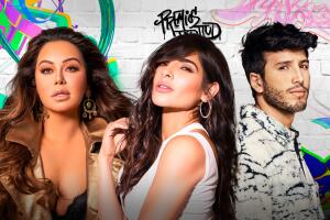 Conductores Premios Juventud 2021