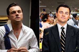 the-wolf-of-wall-street.jpg