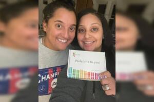 BeFunky-design (62).jpg