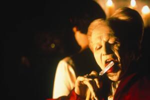 dracula-bram-stoker-gary-oldman.jpg