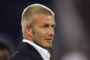 david-beckham-fotos10.jpg