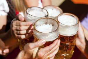 5-Beneficios-de-beber-cerveza-3.jpg