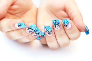 Arte-en-las-uñas-01.jpg