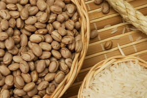 Saiba como equívocos simples podem comprometer a sua dieta