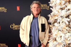 kurt-russell-actor-.jpg