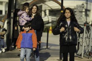 Karsu la fuerza de una madre 01.jpg