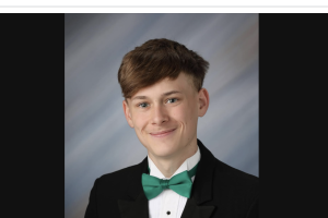 Screenshot 2025-01-02 at 2.24.33 PM.png