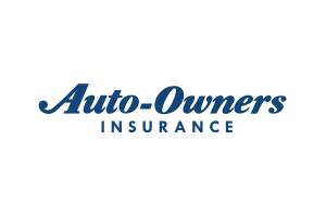 auto-owners-logo.jpg