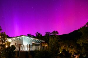 US-SPACE-SCIENCE-SUN